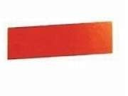 Georgian Zinnober 75 ml