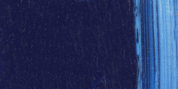 Bob Ross Landschafts-Farbe 37 ml - Phthaloblau