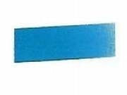 Georgian Permanentblau 75 ml