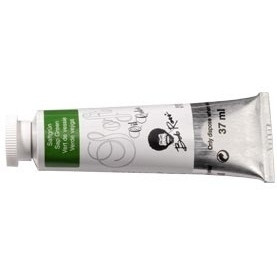 Soft- Saftgrün 37 ml
