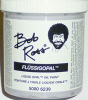 Flüssig Opal 250 ml