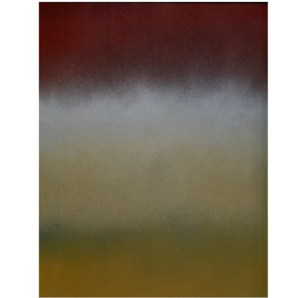 NEU Pastell-Malgrund Struktur 40 x 50 cm