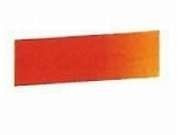 Georgian Kadmiumorange 75 ml