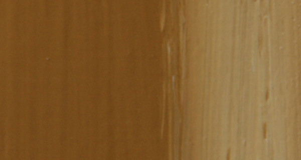 BERLIN TERRA D. SIENA NATU 37 ml