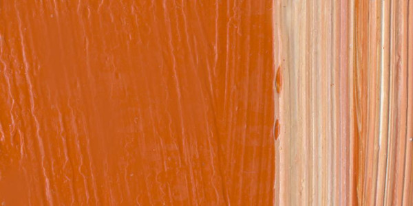Lukas BERLIN Kadmiumorange 200 ml