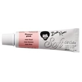 Soft- Blumenrosa 37 ml