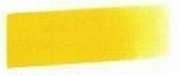 Georgian Zitronengelb 75 ml