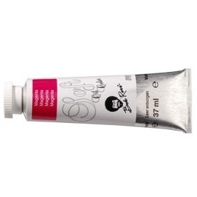 Soft- Magenta 37 ml