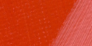 Ölfarbe Terzia Venezianischrot 37 ml