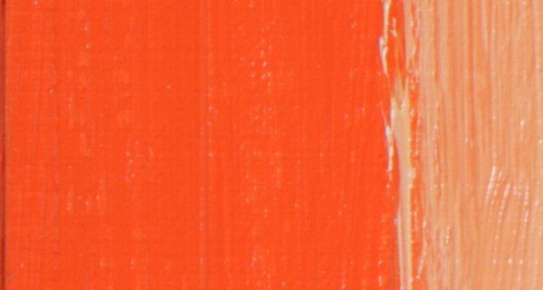 BERLIN KADMIUMORANGE IMIT. 37 ml