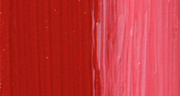 BERLIN KADM.ROT DKL. IMIT. 37 ml
