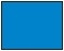 Ghiant Acryl- Farbspray 300 ml - Pariserblau