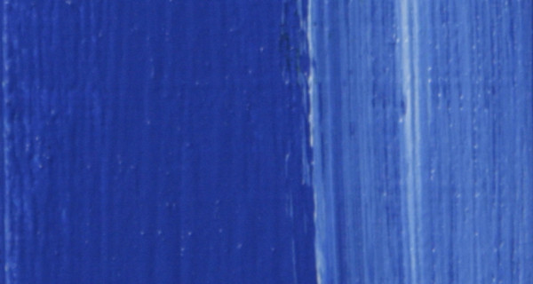 BERLIN KOBALTBLAU 37 ml