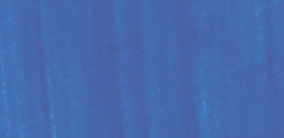 LUKAS Cryl Tagesleucht- Acrylfarbe Blau 250 ml