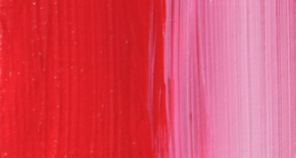 BERLIN KRAPPLACK ROSA QUIN 37 ml