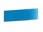 Georgian Colinblau 75 ml