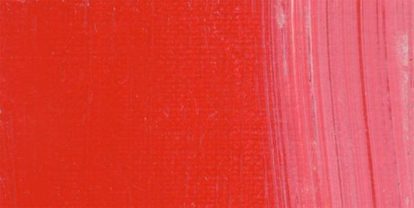 Bob Ross Landschafts-Farbe 37 ml - Hellrot