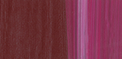 LUKAS Cryl Studio Acrylfarbe Krapplack 250 ml