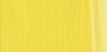 LUKAS Cryl Studio Acrylfarbe Primaire-Gelb 250 ml