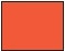 Ghiant Acryl- Farbspray 300 ml - Orange
