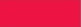 Nerchau Porcelan Art - Zinnoberrot, 20 ml