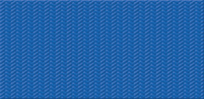 Textile Art Mittelblau 59 ml