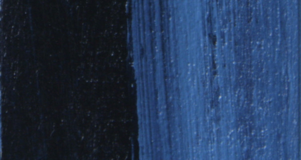 BERLIN PREUSSISCHBLAU 37 ml