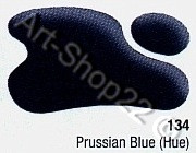 SYSTEM 3 Acrylfarbe Preußischblau 75 ml
