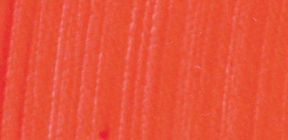 LUKAS Cryl Tagesleucht- Acrylfarbe Signalrot 250 ml