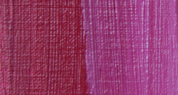 BERLIN MAGENTA PRIMAERROT 37 ml
