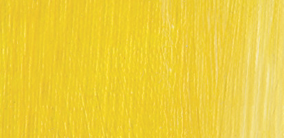 LUKAS Cryl Studio Acrylfarbe Kadmiumgelb 250 ml