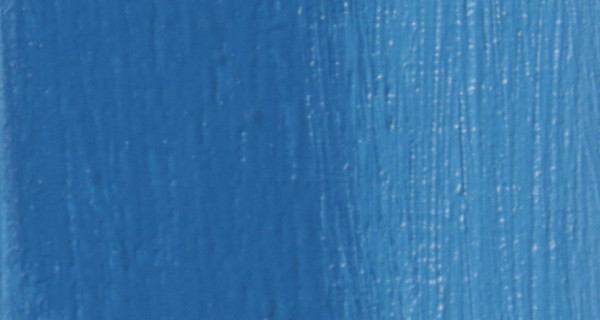 BERLIN COELINBLAU IMIT. 37 ml
