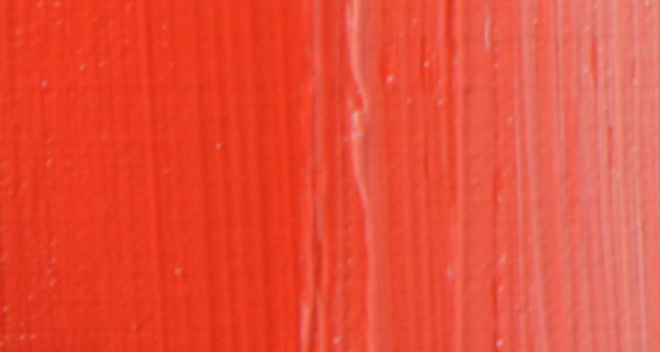 BERLIN KADM.ROT HELL IMIT. 37 ml