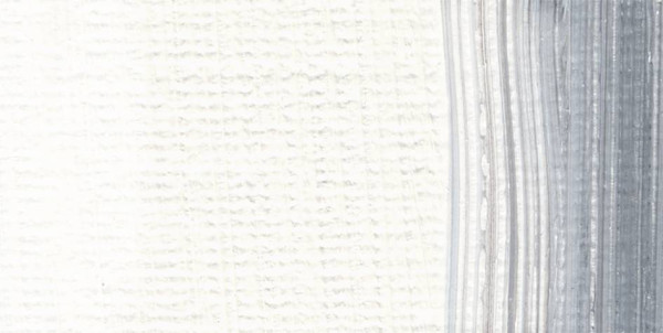 Bob Ross Landschafts-Farbe 37 ml - Titanweiß