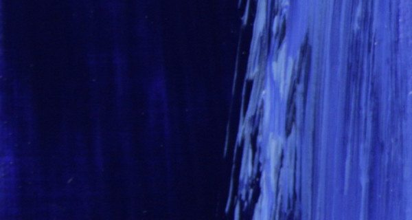 BERLIN ULTRAMARINBLAU 37 ml