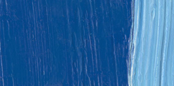 Lukas BERLIN Primaire-Blau 200 ml