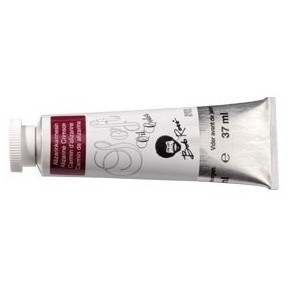 Soft- Alizarinkarmesin 37 ml