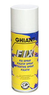 Fixativ 400ml, Konzentrat, neue Rezeptur