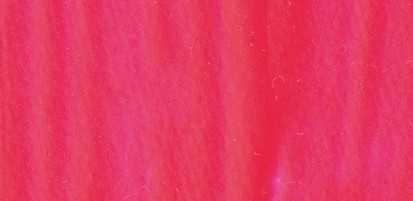 LUKAS Cryl Tagesleucht- Acrylfarbe Magenta 250 ml