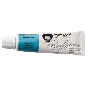 Soft- Tuerkis 37 ml