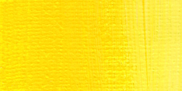 Bob Ross Landschafts-Farbe 37 ml - Kadmiumgelb