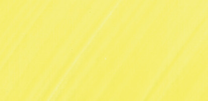 LUKAS Cryl Tagesleucht- Acrylfarbe Zitronengelb 250 ml