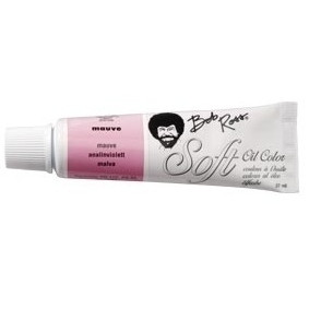 Soft- Anilinviolett 37 ml