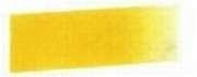 Georgian Neapelgelb 75 ml