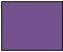 Ghiant Acryl- Farbspray 300 ml - Violett