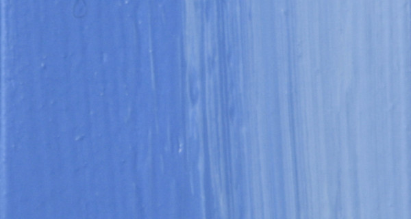 BERLIN HIMMELBLAU 37 ml