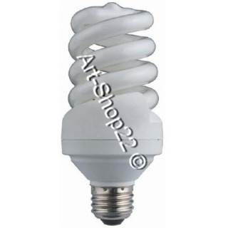 Daylight Tageslicht Energiesparlampe Energiesparbirne