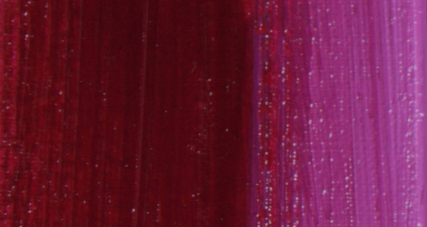BERLIN MAUVE 37 ml