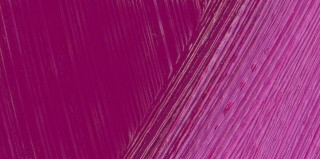 Ölfarbe Terzia Primaire-Rot/Magenta 37 ml