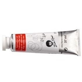 Soft- Kadmiumrot, hell 37 ml